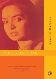 Queer Reading of Amruta Patil's 'Kari'