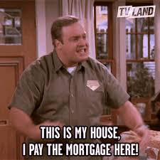 Find the newest mortgage loan meme. Mortgage Gifs Tenor