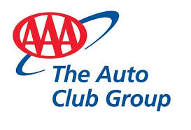 Aaa car insurance can also provide you with driver safety information and courses as well as other tools and resources. 10 Best And Cheap Car Insurance Companies In The United States For 2020 Business Daily 24