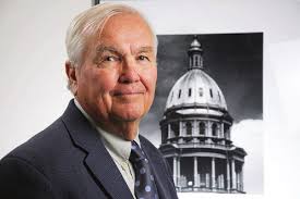 8 6 Views from the West School of Public Affairs