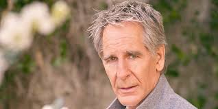 The Connector' sets Off-Broadway cast, including Scott Bakula