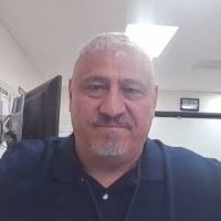 Michael Stollsteimer