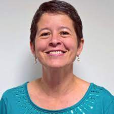 View the profiles of people named maria fernanda serrano barruentos. Maria Fernanda Serrano Guzman Pontificia Universidad Javeriana Cali