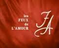 Bienvenue sur la page officielle des feux de l'amour ! Les Feux De L Amour Wikipedia