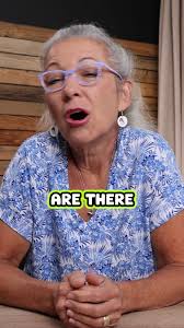 Of course there are times when the traditional meds are necessary to use,  but I will always recommend alternative therapies and safer OTC options  when possible.⁠, For more information