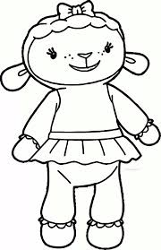 The spruce / kelly miller halloween coloring pages can be fun for younger kids, older kids, and even adults. Wonderful Photo Of Doc Mcstuffin Coloring Pages Entitlementtrap Com Doc Mcstuffins Coloring Pages Doc Mcstuffins Doc Mcstuffins Printables