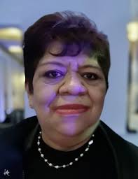 María Elena Osorio Gonzalez