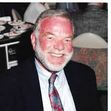 Robert McGovern Obituary