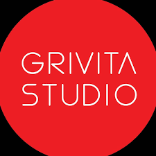 Grivita Studio Home Facebook