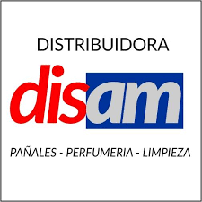 Disam