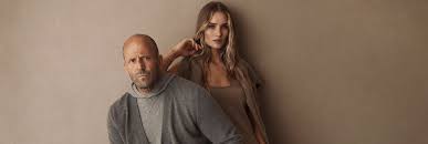 Melissa Montagnole anal em detalhes excitantes