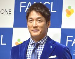 News source: Yahoo!ニュース