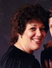 Obituary information for Susan L. Caruso