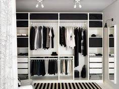 Ikea pax planer für handy funktioniert nicht richtig! 10 Vorhang Schrank Ideen Vorhang Schrank Schlafzimmer Schrank Schlafzimmer Schrank Ideen