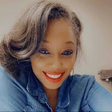 On his latest diss mainly aimed at TDE's Ray Vaughn, Joey Badass says that  Kendrick is scared of him👀