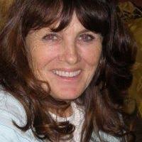 Phyllis Pike (pikephyllis)