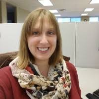 900+ "Hatz" profiles