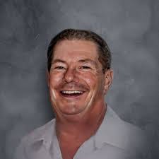 Dennis Ducote's Instagram, Twitter & Facebook