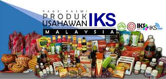 Senarai 17 pemain kacukan yang pernah bermain bersama johor dt. Page Rasmi Produk Usahawan Iks Malaysia Home Facebook