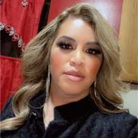 Bethany Strong Email & Phone Number