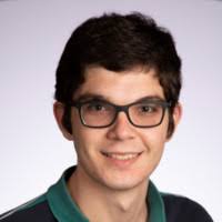 50+ "Matthew Eich" profiles