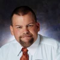 10+ "Billy Eddington" profiles