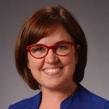 Dr. Randall Sheets, MD