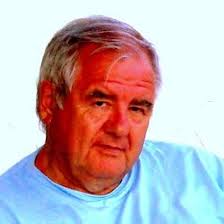 Lad called Bing at Brenkley wore one of these