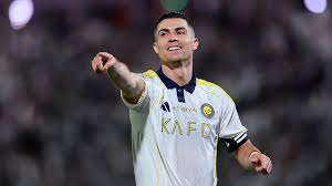 Today Cristiano Ronaldo can win two trophies at Al-Nassr. What needs to happen?