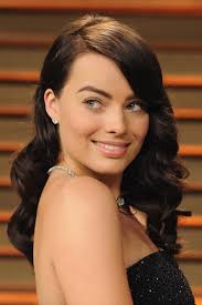 3,781,810 likes · 35,166 talking about this. Every Single Margot Robbie Hairstyle