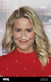 Daniel brittany hi-res stock photography and images