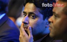 Arap milyarderden dev yatırım! İngiliz kulübünü satın alıyor