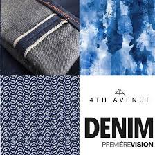 3.8 out of 5 stars 25. 11 Jeans Rear Pocket Hang Tag Ideas Hang Tags Denim Branding Denim Jeans Men