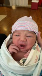 #fyp #babiesoftiktok