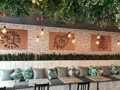Love Thy Neighbour On Instagram Take A Sneak Peek Of Love Thy Neighbour Hatton Garden Comingsoon Lovethyneighbour Drinkwhatyoulove Eatwhatyoulove