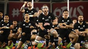 This site uses cookies to offer you a better browsing experience. The Rise And Fall Of The Mighty All Blacks My Two Cents