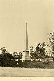 Maria Weed Alden (1823-1896)