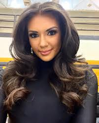 not so gentle reminder