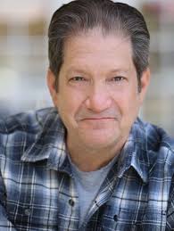 Medium" Be Kind, Rewind (TV Episode 2006)