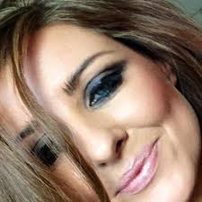 valerie lynch (@LynchValerie)