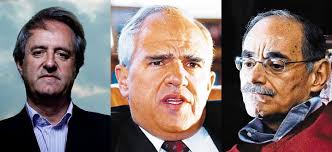 They mentioned it on the show, the medellin. Cali Cartel Gave 10m To Samper S Presidential Campaign Cartel Executive