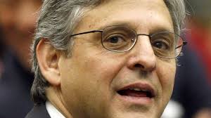 Op-Ed: Bush would have chosen Merrick Garland