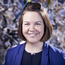 Factory Hotel, Münster: About us