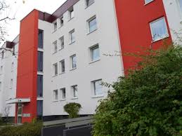 224 objekte auf 16 unterschiedlichen. 4 Zimmer Wohnung Zu Vermieten Livry Gargan Str 5 82256 Furstenfeldbruck Furstenfeldbruck Kreis Mapio Net