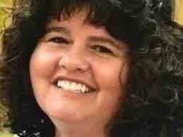 Fundraiser by Trent Van Leuven : Kim Van Leuven Warr Medical Expenses