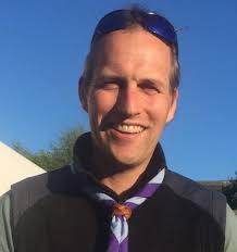 Ross Wallace (24421) Professional Profile