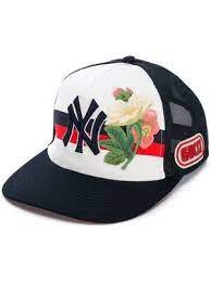 Ny Yankees Baseball Cap Hats Trending Hats Hat Designs