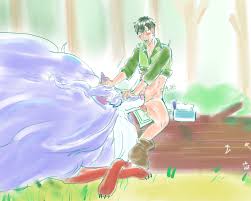 Post 5739229: Campfire_Cooking_in_Another_World_with_My_Absurd_Skill Fel  Tsuyoshi_Mukouda