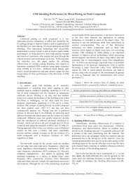 Is a company registered in malaysia. Https Ieeexplore Ieee Org Iel7 7746813 7761905 07761978 Pdf