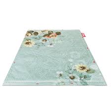 Fatboy teppich preise vergleichen und günstig kaufen bei idealo.de 24 produkte große auswahl an marken bewertungen & testberichte. Fatboy Non Flying Carpet Outdoor Teppich Don T Step